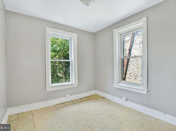 1218 N 60TH Street, Philadelphia PA 19151