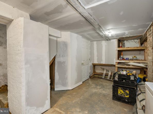 1218 N 60TH Street, Philadelphia PA 19151