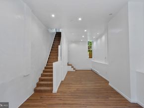 1218 N 60TH Street, Philadelphia PA 19151
