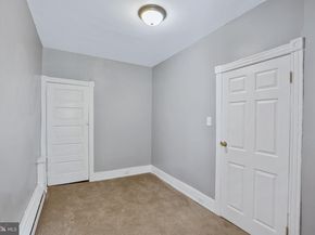 1218 N 60TH Street, Philadelphia PA 19151