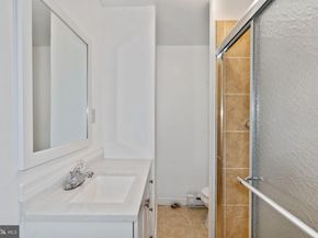 1218 N 60TH Street, Philadelphia PA 19151