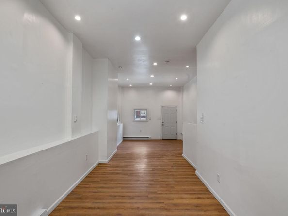 1218 N 60TH Street, Philadelphia PA 19151