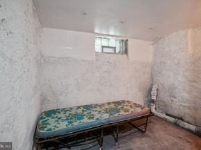 1218 N 60TH Street, Philadelphia PA 19151