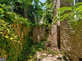 1218 N 60TH Street, Philadelphia PA 19151
