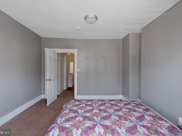 1218 N 60TH Street, Philadelphia PA 19151