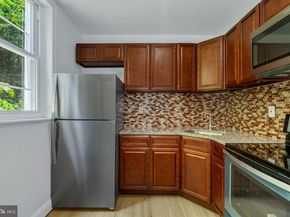 1218 N 60TH Street, Philadelphia PA 19151