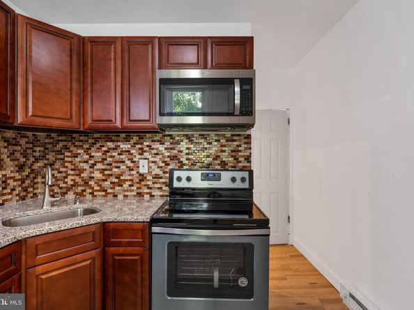 1218 N 60TH Street, Philadelphia PA 19151