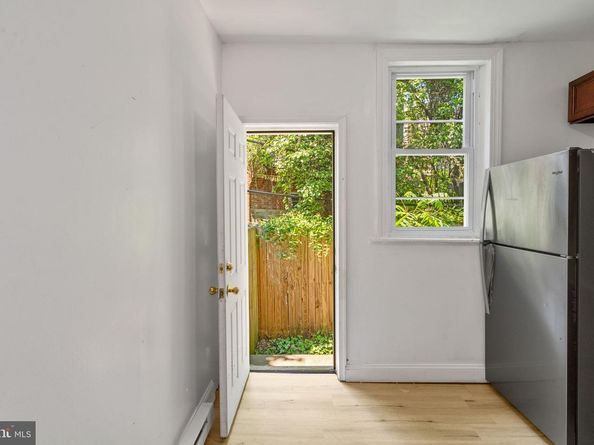 1218 N 60TH Street, Philadelphia PA 19151