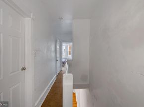 1218 N 60TH Street, Philadelphia PA 19151