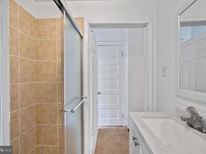 1218 N 60TH Street, Philadelphia PA 19151