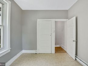 1218 N 60TH Street, Philadelphia PA 19151
