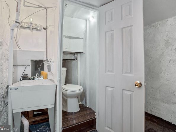 1218 N 60TH Street, Philadelphia PA 19151