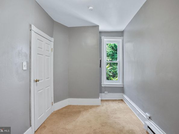 1218 N 60TH Street, Philadelphia PA 19151