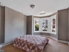 1218 N 60TH Street, Philadelphia PA 19151