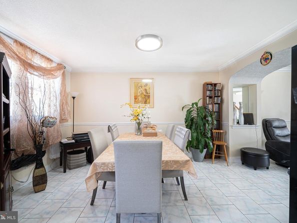 1043 Van Kirk Street, Philadelphia PA 19149