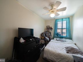 1043 Van Kirk Street, Philadelphia PA 19149
