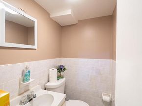 1043 Van Kirk Street, Philadelphia PA 19149