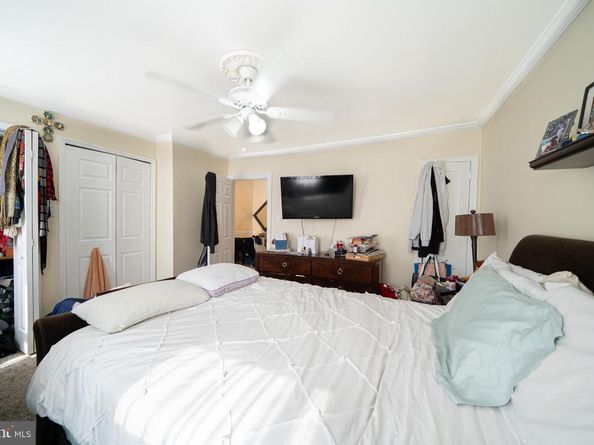 1043 Van Kirk Street, Philadelphia PA 19149