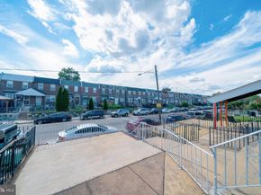 1043 Van Kirk Street, Philadelphia PA 19149