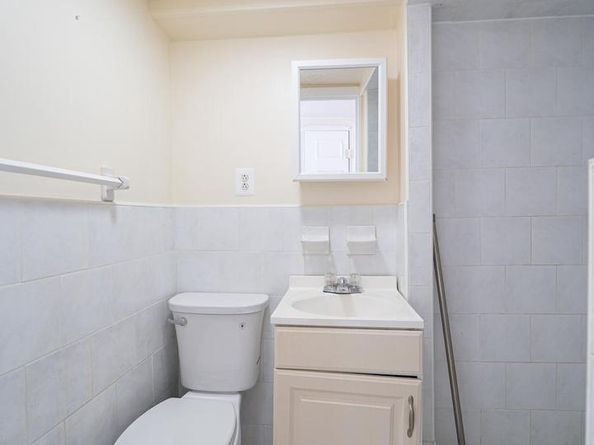 1043 Van Kirk Street, Philadelphia PA 19149