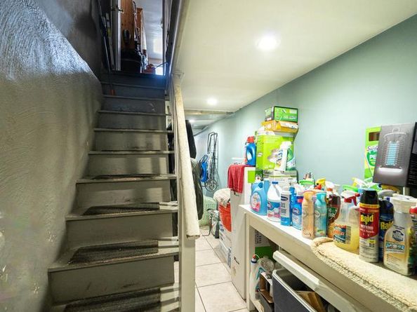 1043 Van Kirk Street, Philadelphia PA 19149