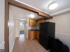 1043 Van Kirk Street, Philadelphia PA 19149
