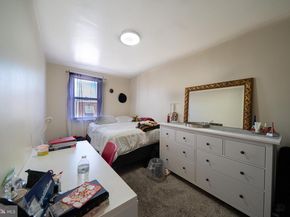 1043 Van Kirk Street, Philadelphia PA 19149