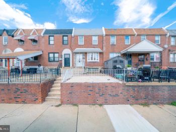 1043 Van Kirk Street