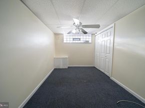 1043 Van Kirk Street, Philadelphia PA 19149