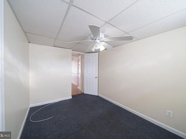 1043 Van Kirk Street, Philadelphia PA 19149