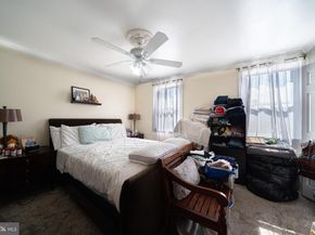 1043 Van Kirk Street, Philadelphia PA 19149