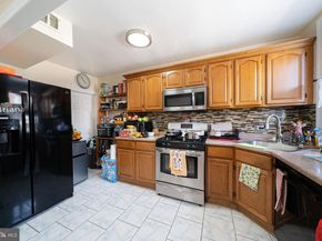 1043 Van Kirk Street, Philadelphia PA 19149