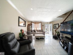 1043 Van Kirk Street, Philadelphia PA 19149