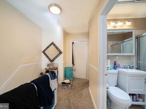 1043 Van Kirk Street, Philadelphia PA 19149