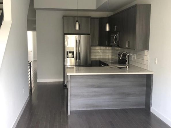 2120 N Franklin Street, Philadelphia PA 19122