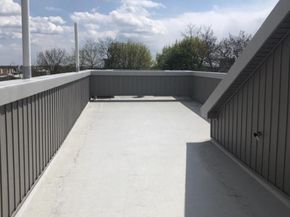 2120 N Franklin Street, Philadelphia PA 19122