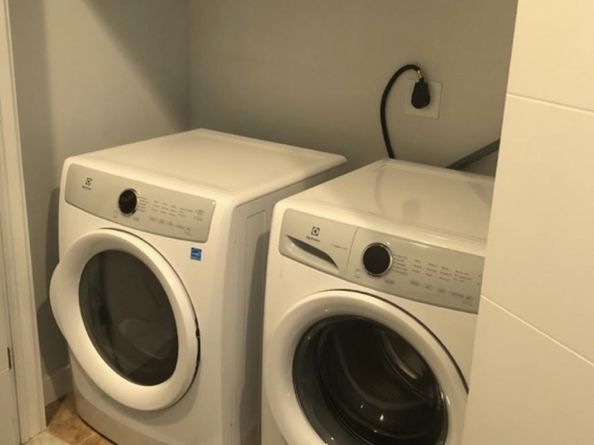 2120 N Franklin Street, Philadelphia PA 19122