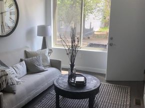 2120 N Franklin Street, Philadelphia PA 19122