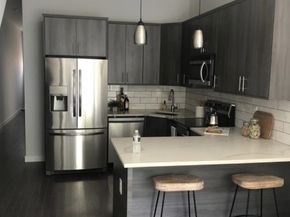 2120 N Franklin Street, Philadelphia PA 19122