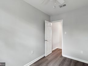 5520 Matthews Street, Philadelphia PA 19138