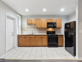 5520 Matthews Street, Philadelphia PA 19138