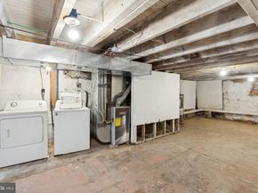 5520 Matthews Street, Philadelphia PA 19138