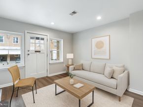 5520 Matthews Street, Philadelphia PA 19138