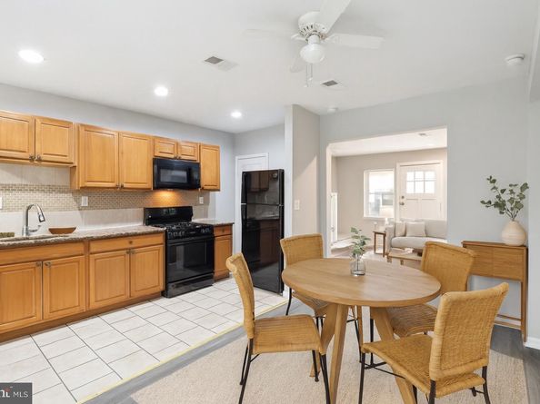 5520 Matthews Street, Philadelphia PA 19138