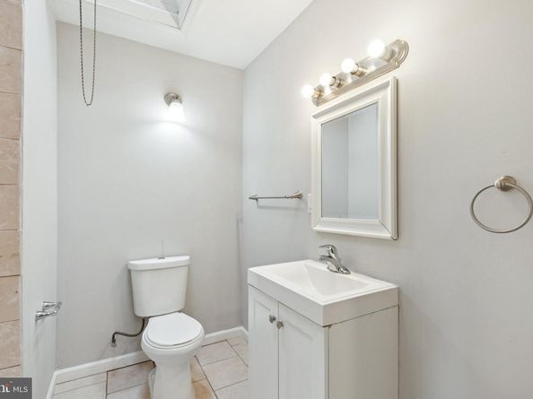 5520 Matthews Street, Philadelphia PA 19138