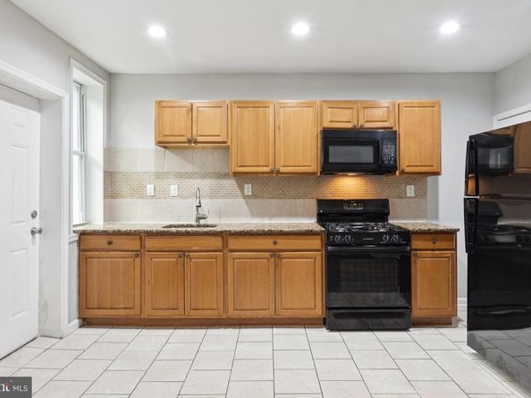 5520 Matthews Street, Philadelphia PA 19138