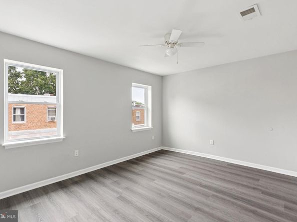 5520 Matthews Street, Philadelphia PA 19138