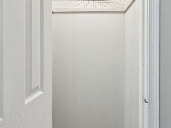 5520 Matthews Street, Philadelphia PA 19138