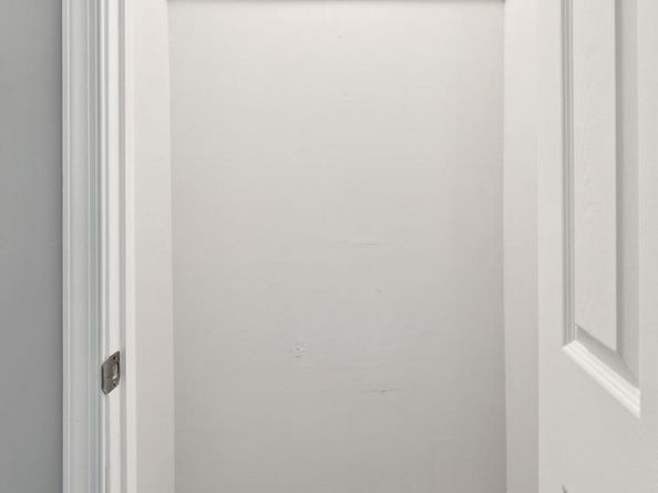 5520 Matthews Street, Philadelphia PA 19138