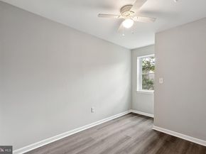 5520 Matthews Street, Philadelphia PA 19138